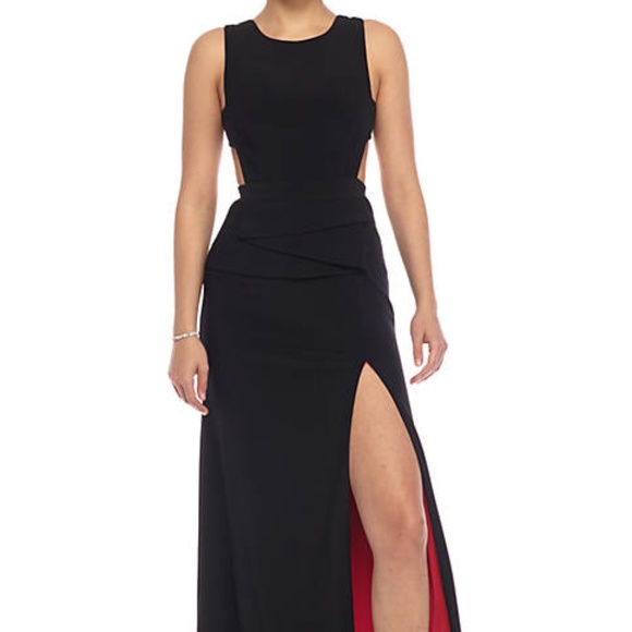 next dresses clearance